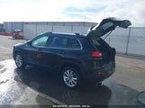 JEEP CHEROKEE LIMITED 1C4PJLDS1FW****** снимка