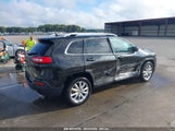 JEEP CHEROKEE LIMITED 1C4PJLDS1FW****** снимка
