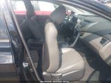 HYUNDAI ELANTRA LIMITED KMHDH4AE4DU834522 снимка