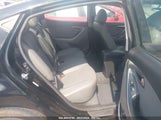 HYUNDAI ELANTRA LIMITED KMHDH4AE4DU834522 снимка