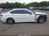 BMW 528I XDRIVE photo