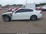 BMW 528I XDRIVE photo