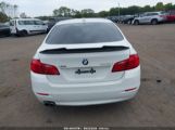 BMW 528I XDRIVE photo