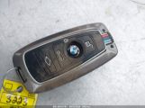 BMW 528I XDRIVE photo