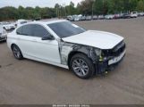 BMW 528I XDRIVE photo