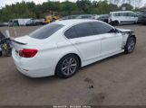 BMW 528I XDRIVE photo