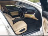 BMW 528I XDRIVE WBA5A7C59GG****** fotografie
