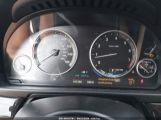 BMW 528I XDRIVE WBA5A7C59GG****** photo