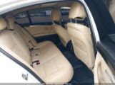 BMW 528I XDRIVE photo