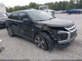 MITSUBISHI OUTLANDER SPORT 2.0 BE AWC/2.0 ES AWC/2.0 LE AWC/2.0 SE AWC photo