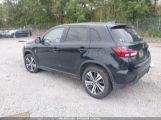 MITSUBISHI OUTLANDER SPORT 2.0 BE AWC/2.0 ES AWC/2.0 LE AWC/2.0 SE AWC photo