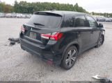 MITSUBISHI OUTLANDER SPORT 2.0 BE AWC/2.0 ES AWC/2.0 LE AWC/2.0 SE AWC photo