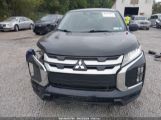 MITSUBISHI OUTLANDER SPORT 2.0 BE AWC/2.0 ES AWC/2.0 LE AWC/2.0 SE AWC photo