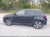 MITSUBISHI OUTLANDER SPORT 2.0 BE AWC/2.0 ES AWC/2.0 LE AWC/2.0 SE AWC photo