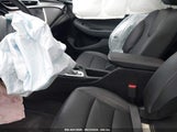 BUICK ENCORE GX FWD ESSENCE KL4MMFSL8LB****** photo