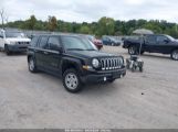 JEEP PATRIOT SPORT снимка