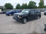 JEEP PATRIOT SPORT снимка