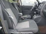 JEEP PATRIOT SPORT снимка