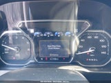 GMC SIERRA 1500 4WD SHORT BOX AT4 3GTP9EED7LG****** fotografie