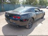 CHEVROLET CAMARO 2LS photo