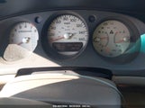 ACURA CL 3.2 TYPE S 19UYA42611A****** снимка