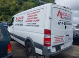 MERCEDES-BENZ SPRINTER 2500 NORMAL ROOF WD3PE7DD0GP****** photo