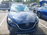 MAZDA MAZDA3 S TOURING photo