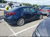 MAZDA MAZDA3 S TOURING photo