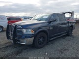 RAM 1500 LARAMIE LONGHORN 1C6RR7PM5FS****** снимка