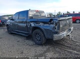 RAM 1500 LARAMIE LONGHORN 1C6RR7PM5FS****** снимка
