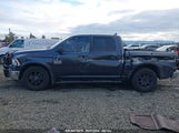 RAM 1500 LARAMIE LONGHORN 1C6RR7PM5FS****** снимка