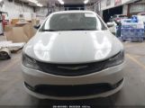 CHRYSLER 200 S снимка