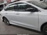 CHRYSLER 200 S снимка