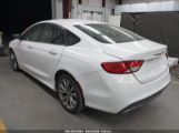 CHRYSLER 200 S снимка