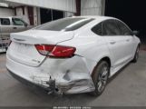 CHRYSLER 200 S снимка