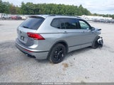 VOLKSWAGEN TIGUAN 2.0T SE R-LINE BLACK/SE BLACK 3VV8B7AXXRM024125 photo