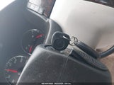 CHEVROLET IMPALA LT 2G1WB5E38D1****** снимка