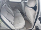 CHEVROLET IMPALA LT 2G1WB5E38D1****** снимка