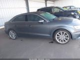 AUDI A3 2.0T PREMIUM photo