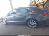 AUDI A3 2.0T PREMIUM photo