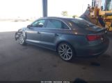 AUDI A3 2.0T PREMIUM photo