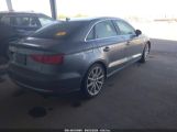 AUDI A3 2.0T PREMIUM photo