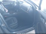 AUDI A3 2.0T PREMIUM WAUE8GFF3G1****** fotografie