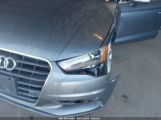AUDI A3 2.0T PREMIUM WAUE8GFF3G1****** photo