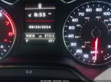 AUDI A3 2.0T PREMIUM WAUE8GFF3G1****** снимка