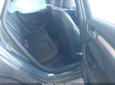 AUDI A3 2.0T PREMIUM WAUE8GFF3G1****** photo
