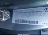 AUDI A3 2.0T PREMIUM WAUE8GFF3G1****** photo