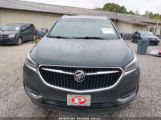 BUICK ENCLAVE AWD ESSENCE снимка