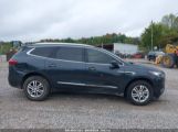 BUICK ENCLAVE AWD ESSENCE снимка