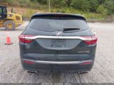 BUICK ENCLAVE AWD ESSENCE снимка